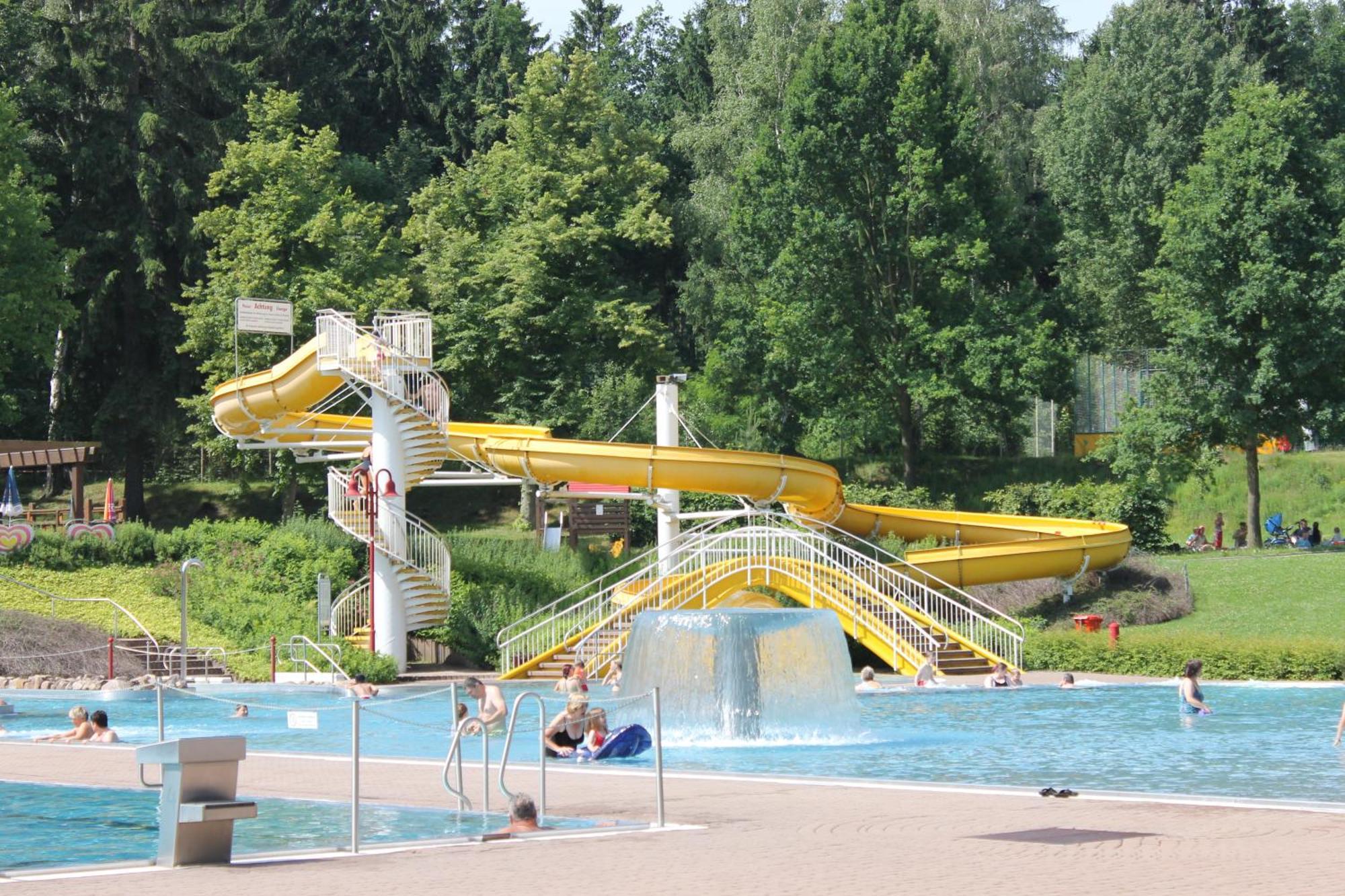 Hotel Bb Bahnhof Bertsdorf Olbersdorf 外观 照片