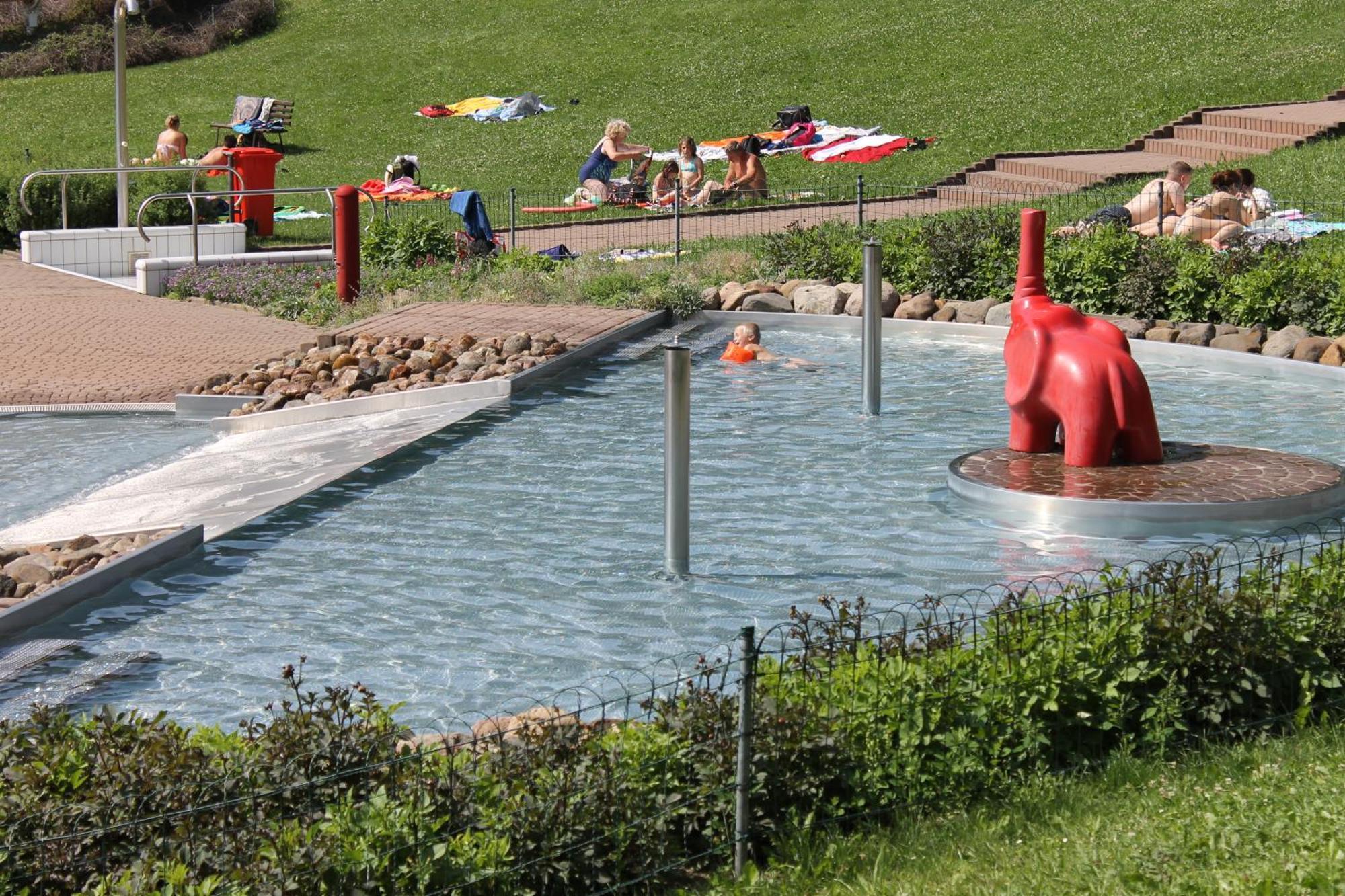 Hotel Bb Bahnhof Bertsdorf Olbersdorf 外观 照片